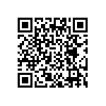 MAX4224EUT-T_1A3 QRCode