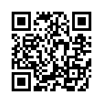 MAX4231AXT-T QRCode