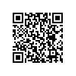 MAX4232AKA-TGC1 QRCode