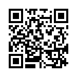 MAX4232AUA QRCode