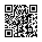 MAX4236EUT-G65 QRCode