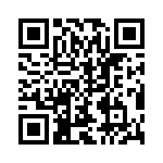 MAX4237AESA-T QRCode