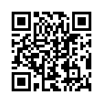 MAX4237AEUA-T QRCode