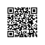 MAX4238AUT-TG16 QRCode