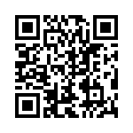 MAX4239ASA-T QRCode