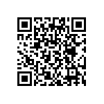 MAX4239ASA-T_1A3 QRCode