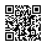 MAX4239ATT-T QRCode