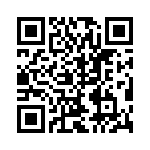 MAX4240EUK-T QRCode