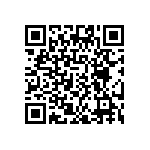 MAX4240EUK-T_1A3 QRCode