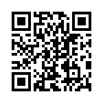 MAX4244ESD QRCode