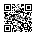 MAX4247AUB-T QRCode