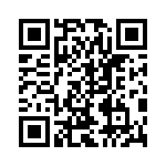 MAX4247AUB QRCode