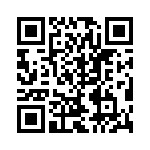 MAX4249EUB-T QRCode