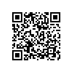 MAX4250AAUK-T_1A3 QRCode