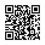 MAX4252EUA QRCode