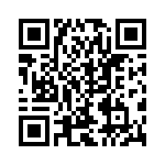 MAX4253EUB-G65 QRCode