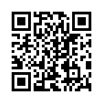 MAX4253EUB QRCode