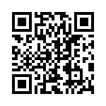 MAX4254ESD QRCode