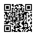 MAX4256EUA_1A3 QRCode