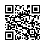 MAX4257ESA_1A3 QRCode