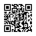 MAX4257EUA QRCode