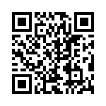 MAX4259ESD-T QRCode