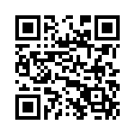 MAX4266EUA-T QRCode