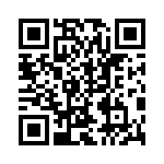 MAX4266EUA QRCode