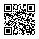 MAX4268ESD_1A3 QRCode