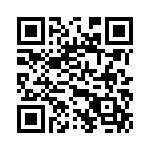 MAX4269ESD-T QRCode