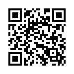 MAX4270ESD QRCode