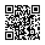 MAX4272ESA QRCode