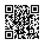 MAX4274BNEUA-T QRCode