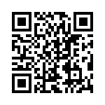 MAX4275BKEUA QRCode