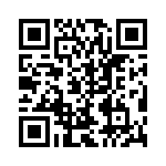 MAX4278ESA-T QRCode