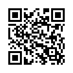 MAX427CPA QRCode