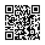 MAX4281ESA-T QRCode