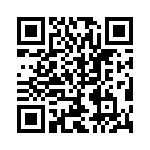 MAX4281EUK-T QRCode