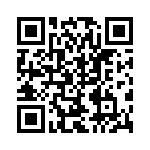 MAX4282ESA_1A3 QRCode