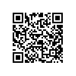 MAX4285ESA-T_1A3 QRCode