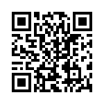 MAX4285ESA_1A3 QRCode