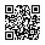 MAX4286ESA QRCode