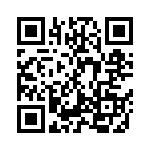 MAX4292ESA_1A3 QRCode