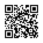 MAX4294ESD-T QRCode