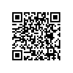 MAX4294EUD-T_1A3 QRCode