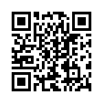 MAX4294EUD_1A3 QRCode