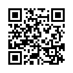 MAX4298ESD-T QRCode