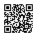 MAX430EPA QRCode