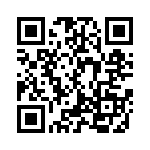 MAX4311ESD QRCode