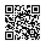 MAX4311ESD_1A3 QRCode